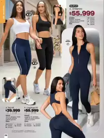 Catálogo Pacífika Página 161