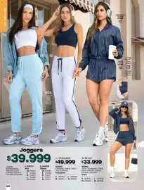 Catálogo Pacífika Página 163