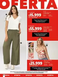 Catálogo Pacífika Página 167