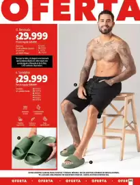 Catálogo Pacífika Página 168