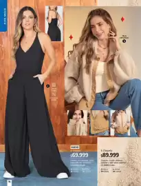 Catálogo Pacífika Página 17