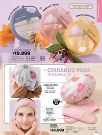 Catálogo Pacífika Página 196
