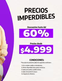 Catálogo Pacífika Página 202