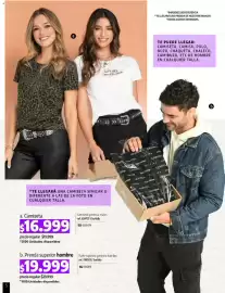Catálogo Pacífika Página 205
