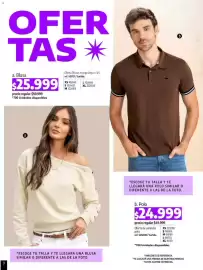 Catálogo Pacífika Página 209