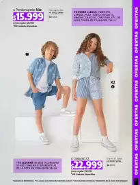 Catálogo Pacífika Página 210