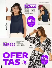 Catálogo Pacífika Página 211