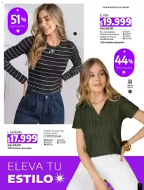 Catálogo Pacífika Página 212
