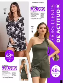 Catálogo Pacífika Página 214