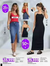 Catálogo Pacífika Página 215