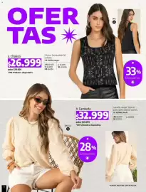 Catálogo Pacífika Página 217