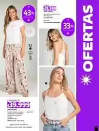 Catálogo Pacífika Página 218