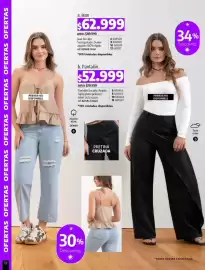 Catálogo Pacífika Página 219