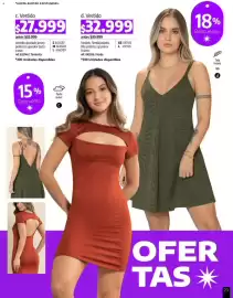 Catálogo Pacífika Página 220