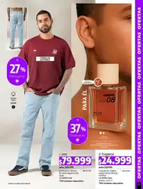 Catálogo Pacífika Página 222