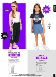 Catálogo Pacífika Página 224