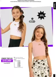 Catálogo Pacífika Página 226