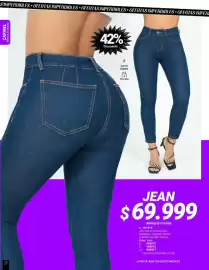 Catálogo Pacífika Página 227