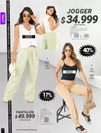 Catálogo Pacífika Página 229