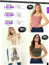 Catálogo Pacífika Página 230