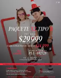 Catálogo Pacífika Página 232