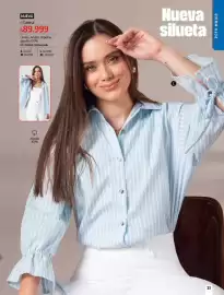 Catálogo Pacífika Página 24