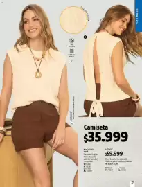 Catálogo Pacífika Página 28