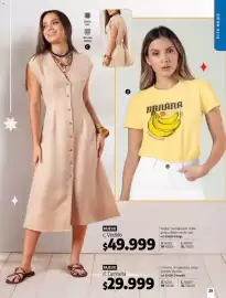 Catálogo Pacífika Página 30