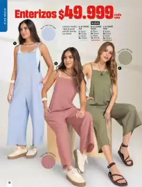 Catálogo Pacífika Página 33