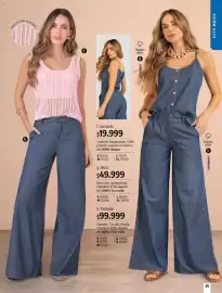 Catálogo Pacífika Página 36