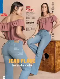 Catálogo Pacífika Página 37