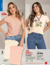 Catálogo Pacífika Página 39