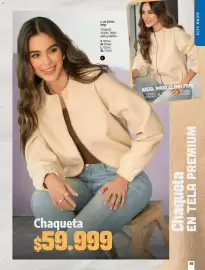 Catálogo Pacífika Página 46
