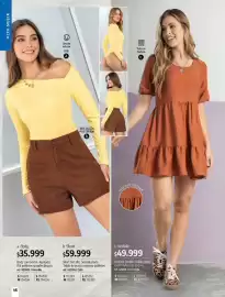 Catálogo Pacífika Página 47