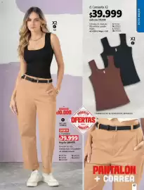 Catálogo Pacífika Página 48