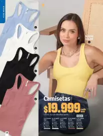 Catálogo Pacífika Página 49