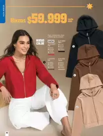Catálogo Pacífika Página 51