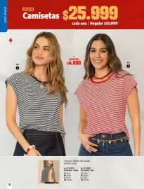 Catálogo Pacífika Página 53