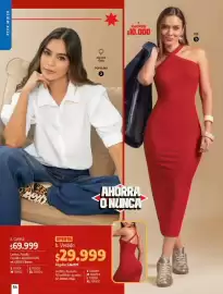 Catálogo Pacífika Página 55