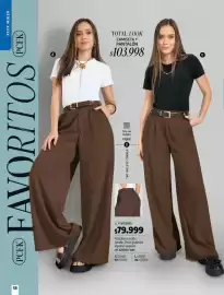 Catálogo Pacífika Página 59