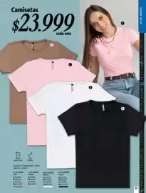 Catálogo Pacífika Página 60