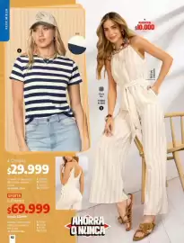 Catálogo Pacífika Página 63