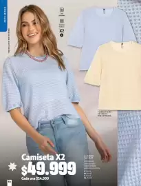 Catálogo Pacífika Página 65