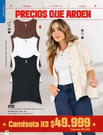 Catálogo Pacífika Página 67