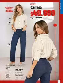 Catálogo Pacífika Página 68