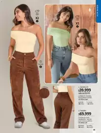 Catálogo Pacífika Página 70