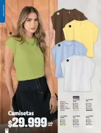 Catálogo Pacífika Página 71