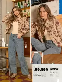 Catálogo Pacífika Página 72