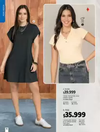 Catálogo Pacífika Página 73