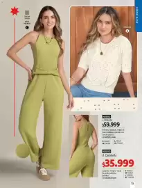 Catálogo Pacífika Página 74